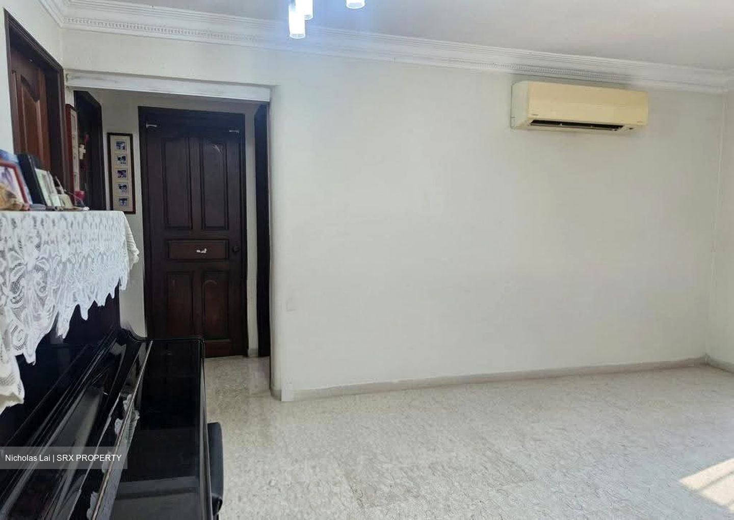 Blk 166 Bishan Street 13 (Bishan), HDB 5 Rooms #639220471